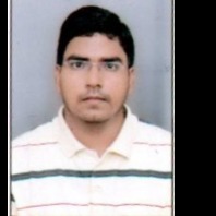 home tutor site default male icon